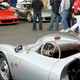 Image for article titled Legendary Cars And Coffee Irvine Reportedly Shut Down